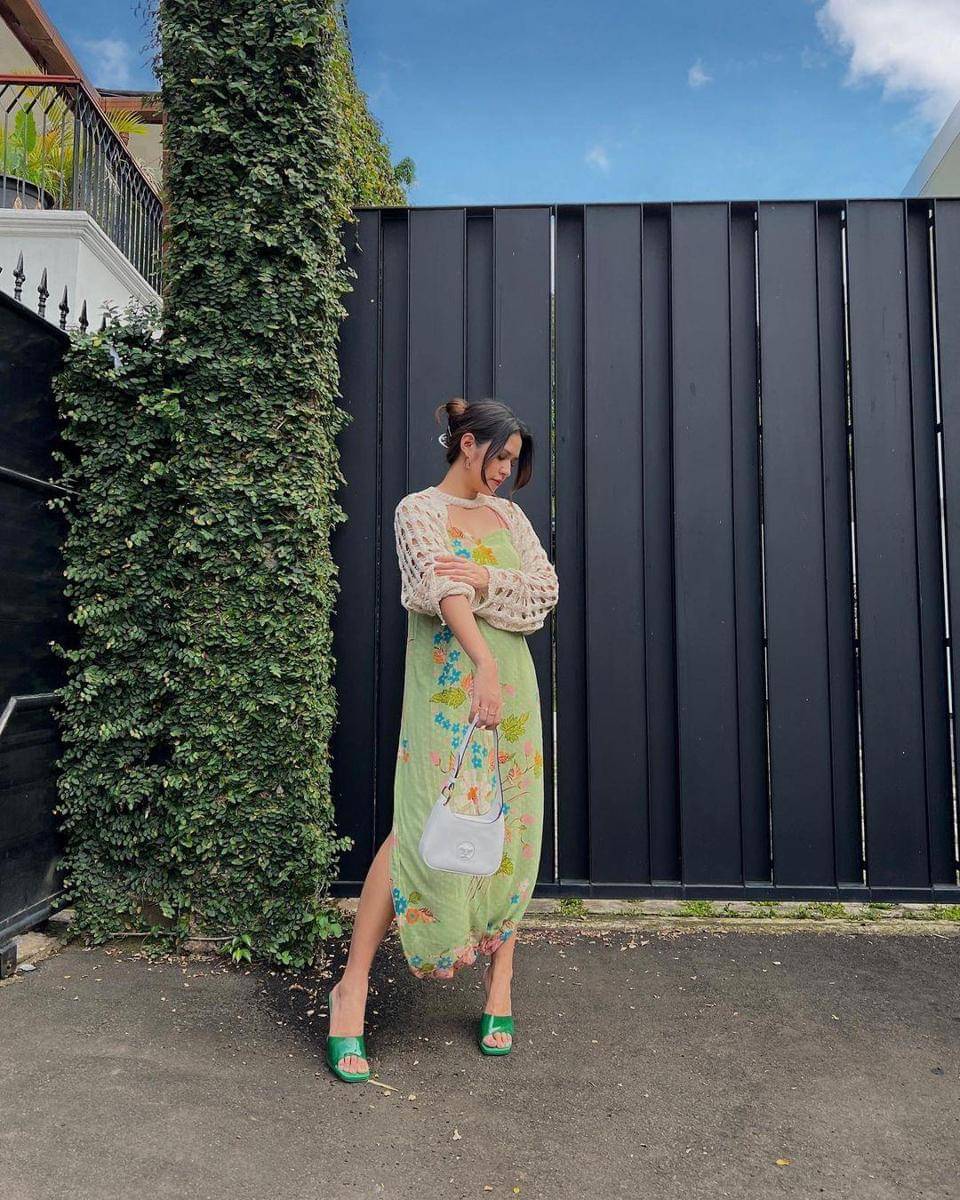 Instagram.com/raisa6690