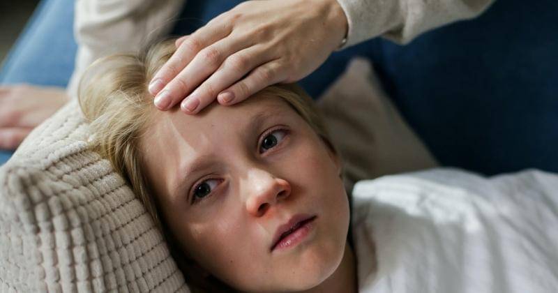 Pexels/cottonbro Studio