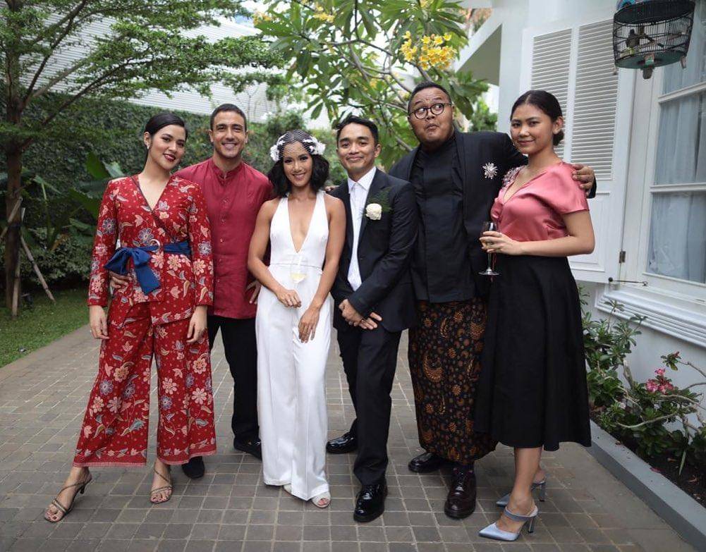 Instagram.com/raisa6690