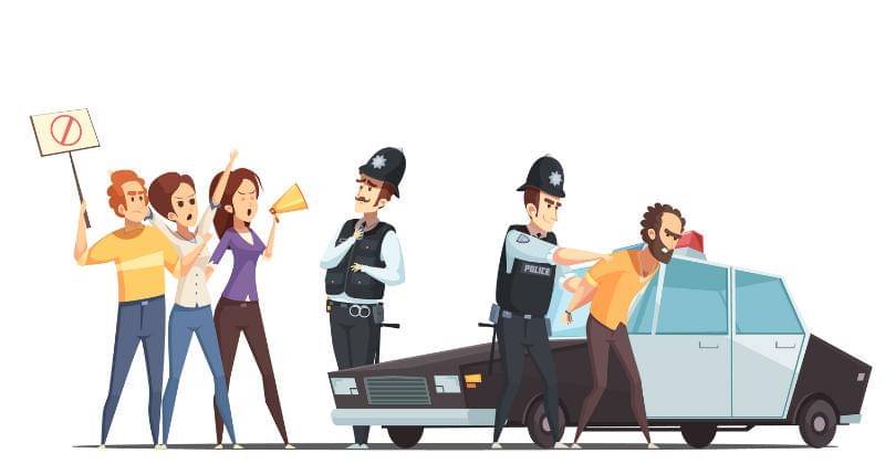 Freepik.com/macrovector