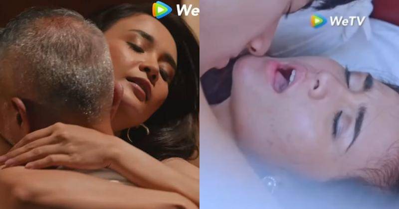 YouTube.com/WeTV Indonesia/Bi Channel