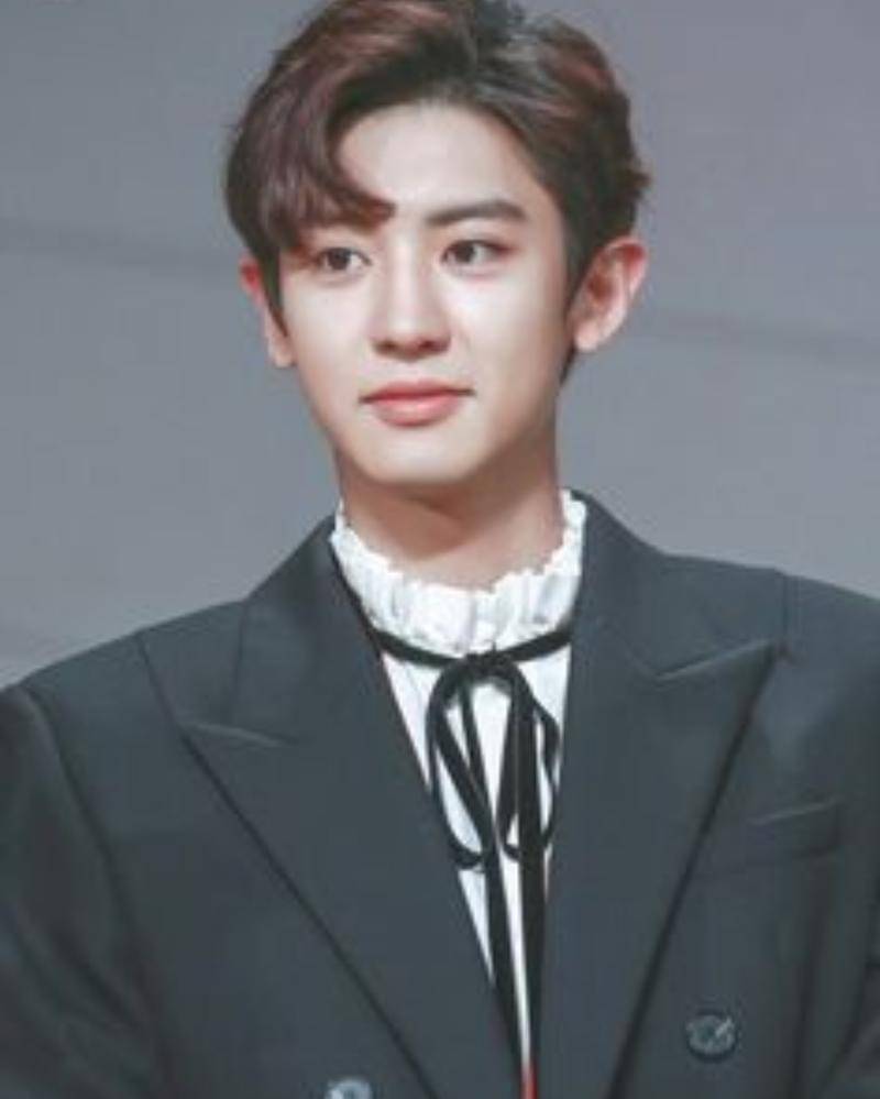 Pinterest.com/˗ˏˋ Life is not 大丈夫 ˎˊ˗