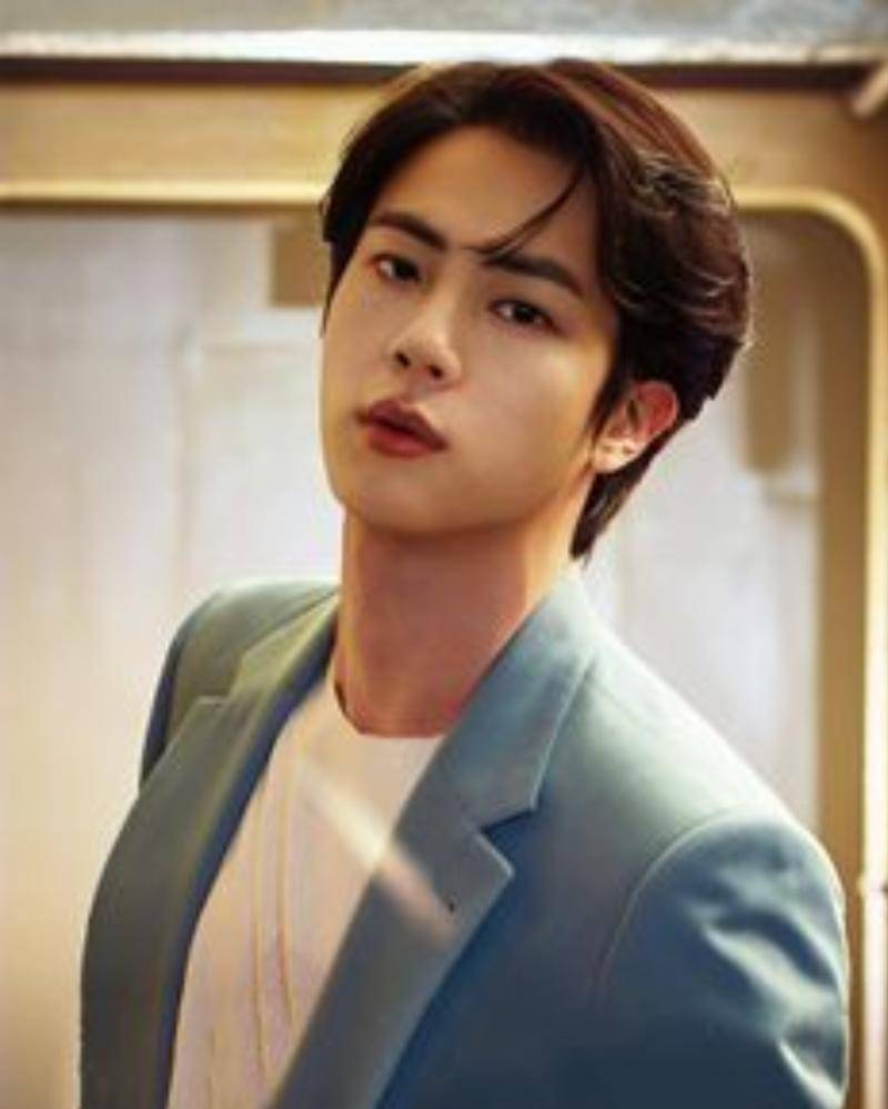 Pinterest.com/????? 13 ?????