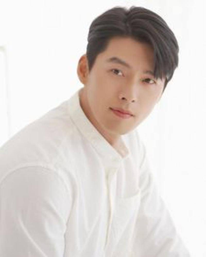 Pinterest.com/Park Seo-Yeon