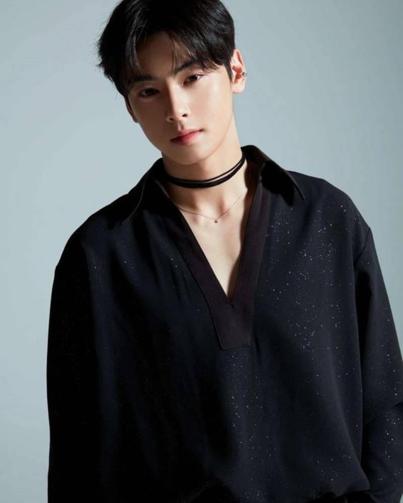 Pinterest.com/Drama.fandom.com