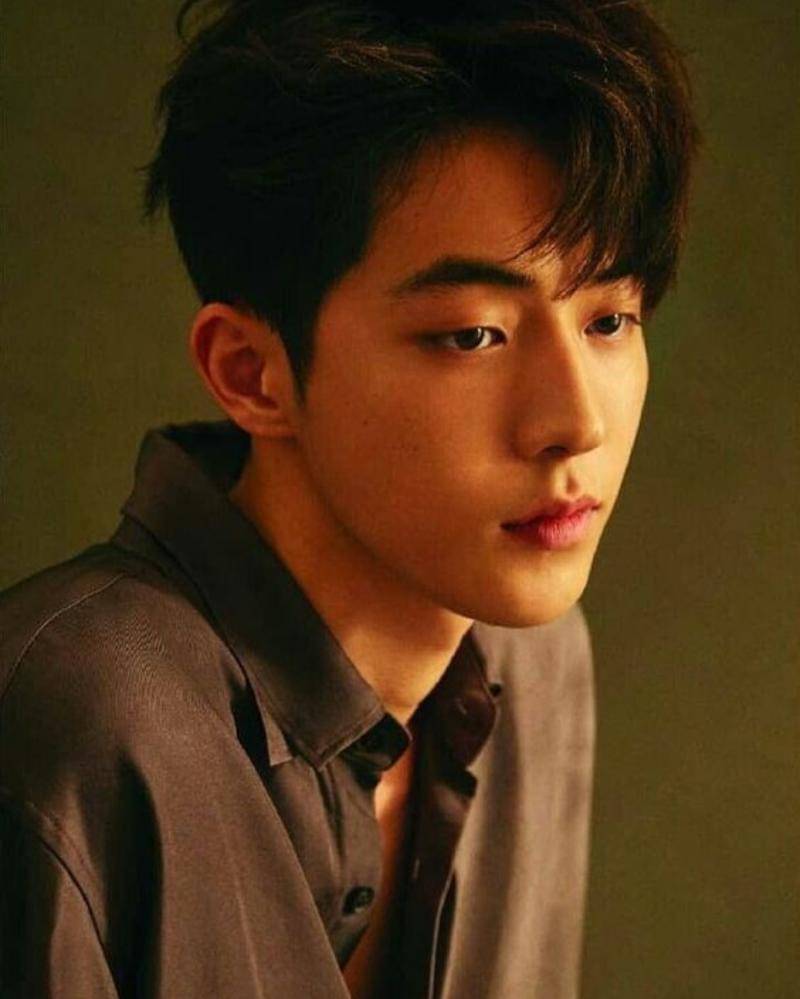 Pinterest.com/⟬⟭방탄 소년단 ⟭⟬