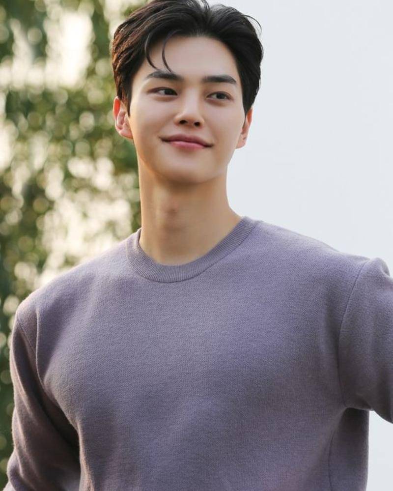 Pinterest.com/Leavani Tm