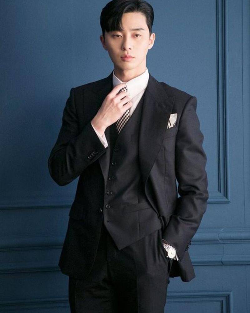 Pinterest.com/Tước Thức