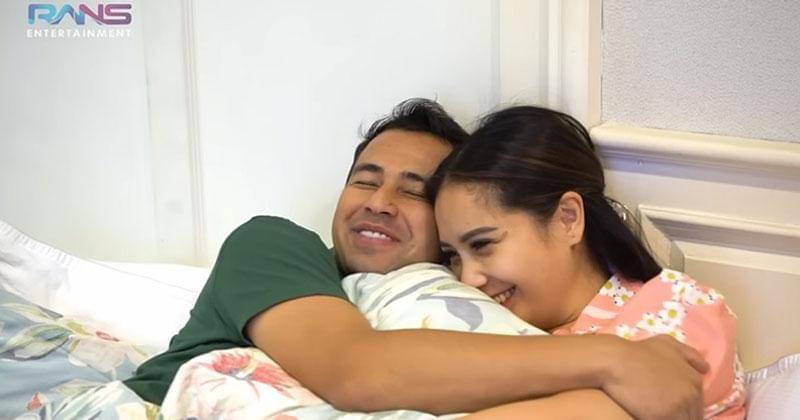 Youtube.com/Rans Entertainment