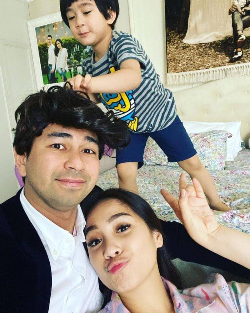 Instagram.com/raffinagita1717