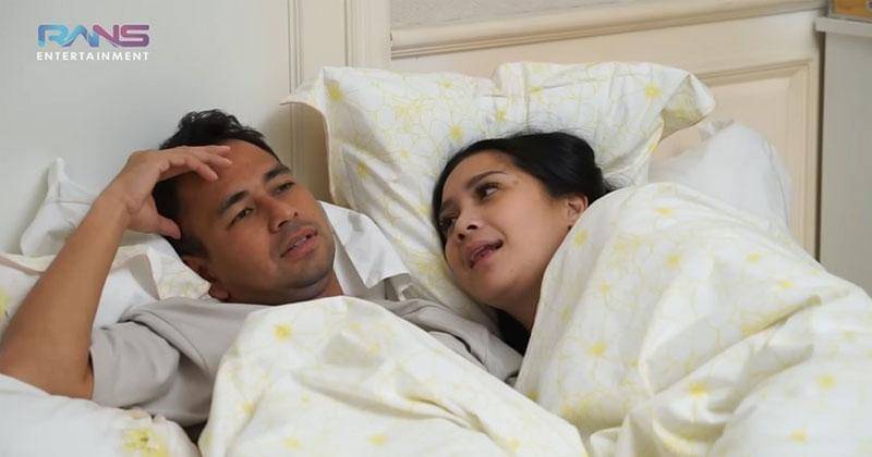 Youtube.com/Rans Entertainment