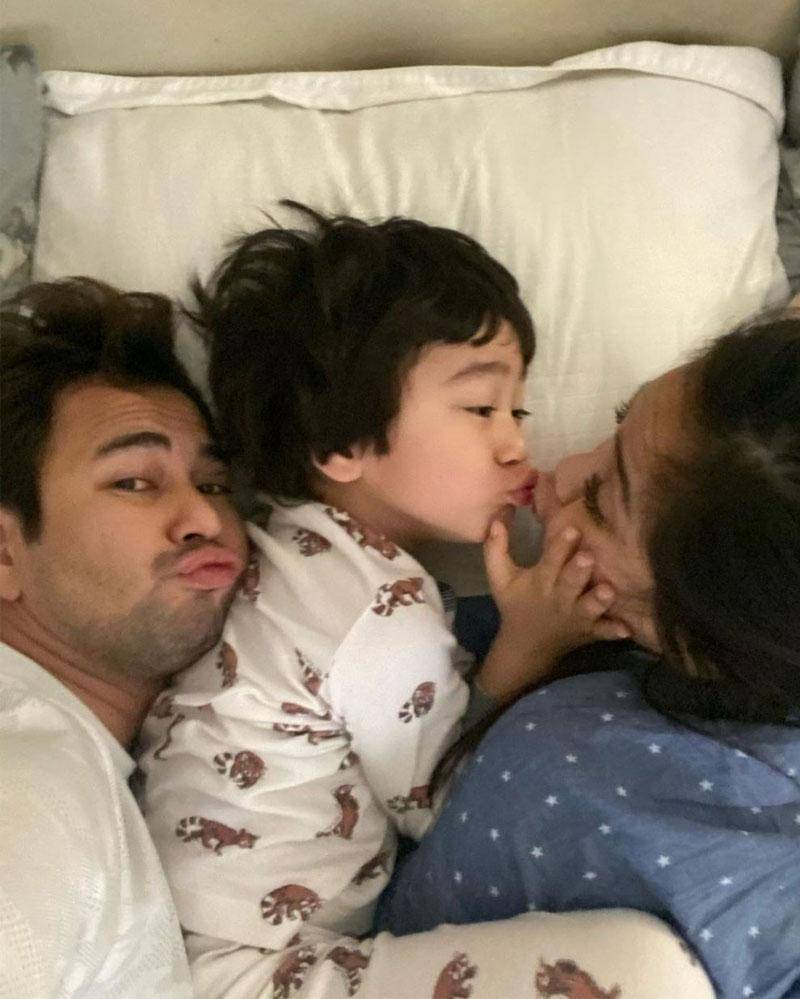 Instagram.com/raffinagita1717