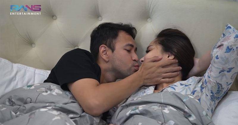 Youtube.com/Rans Entertainment