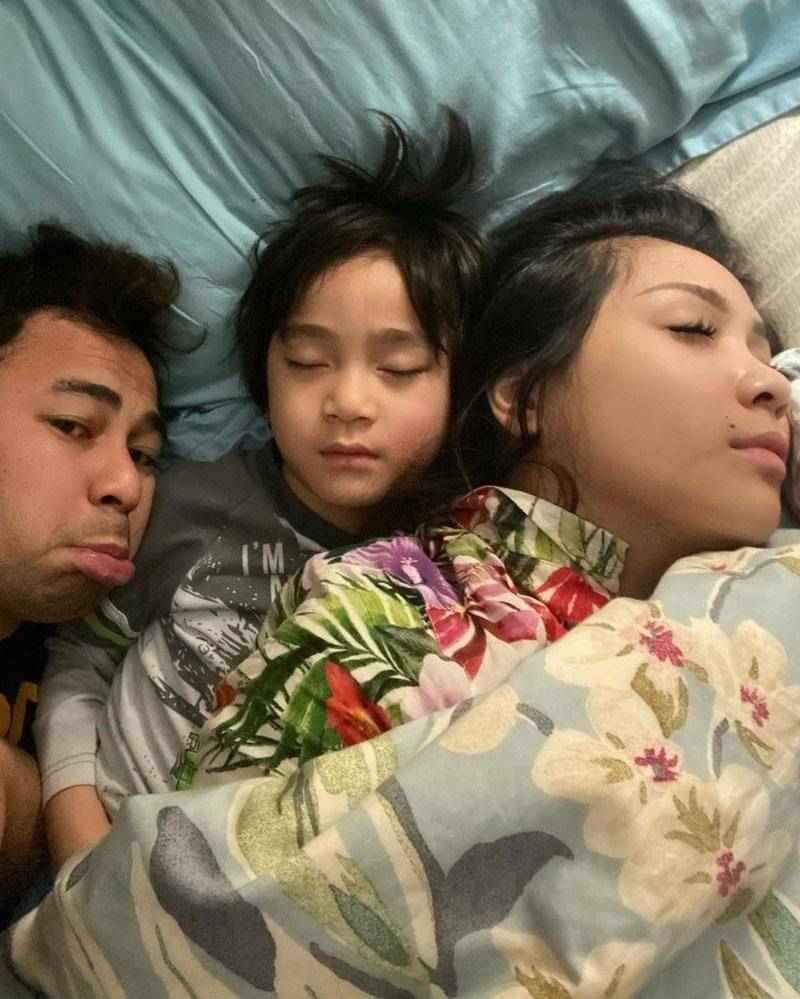 Instagram.com/raffinagita1717