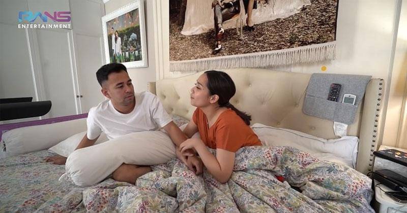 Youtube.com/Rans Entertainment