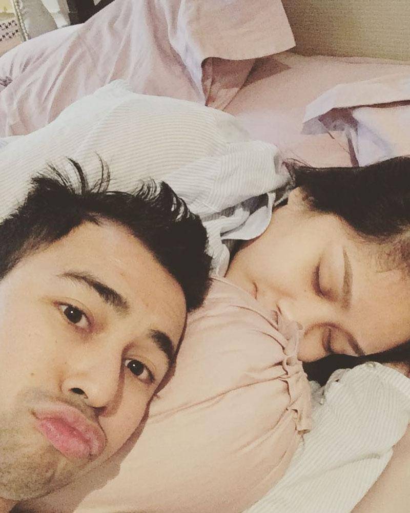 Instagram.com/raffinagita1717