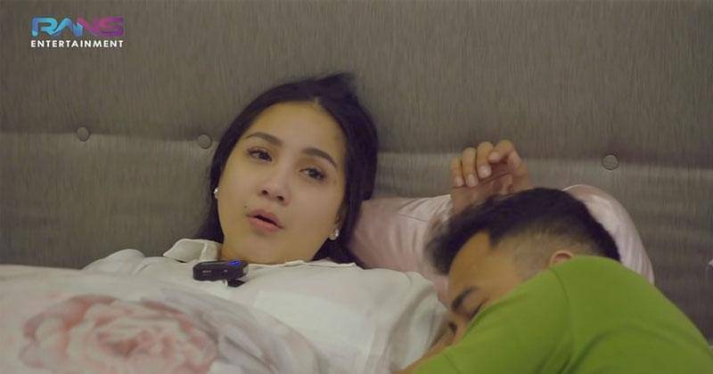 Youtube.com/Rans Entertainment