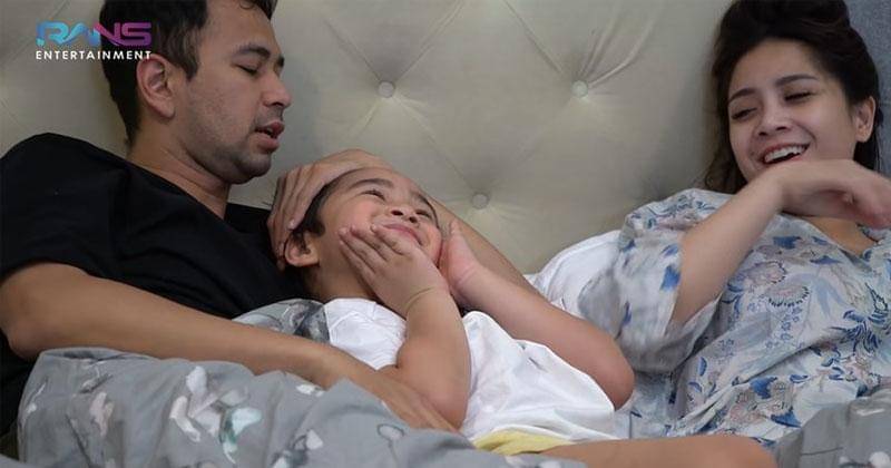 Youtube.com/Rans Entertainment