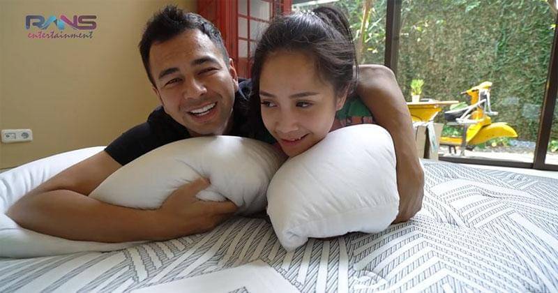 Youtube.com/Rans Entertainment