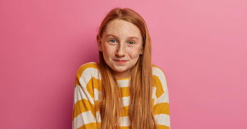 Freepik/wayhomestudio