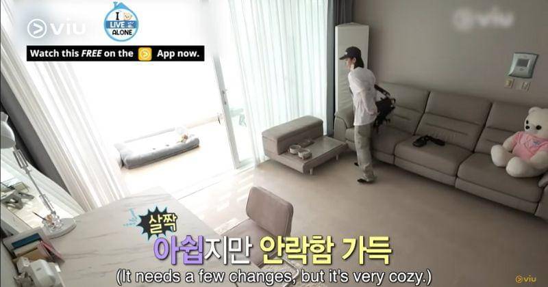 Youtube.com/Viu Singapore