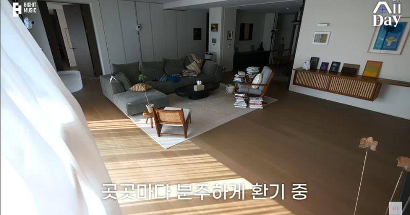 Youtube.com/BANGTANTV