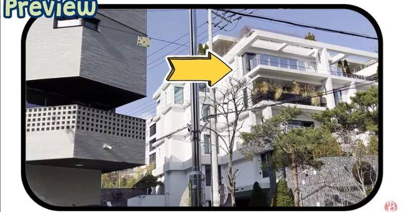 Youtube.com/Light and Bright Channel