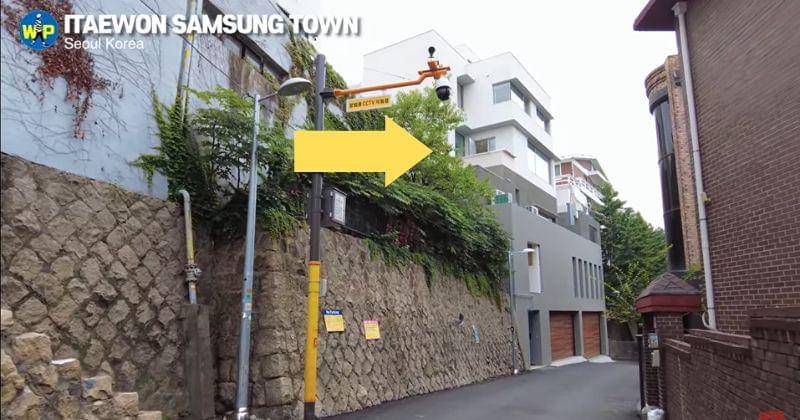 Youtube.com/wander planet