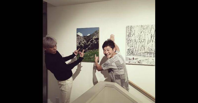 Youtube.com/dearMoon