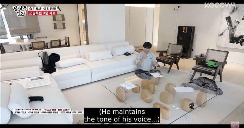 Youtube.com/KOCOWA TV