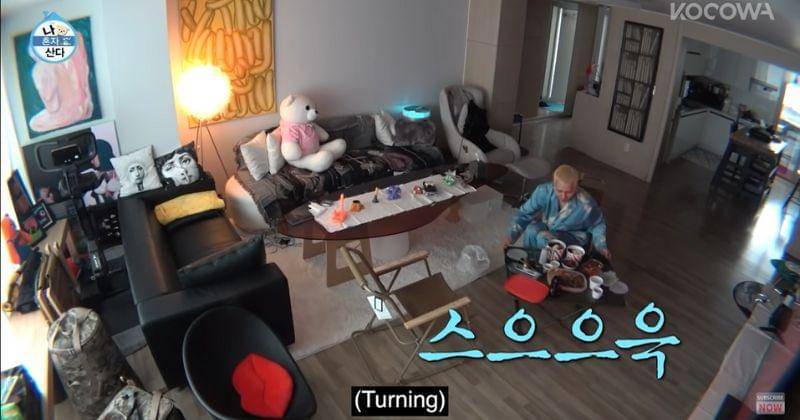 Youtube.com/KOCOWA TV