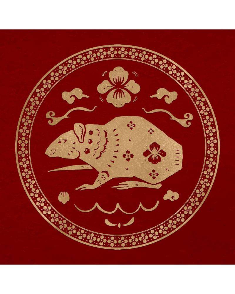 Freepik/Rawpixel.com