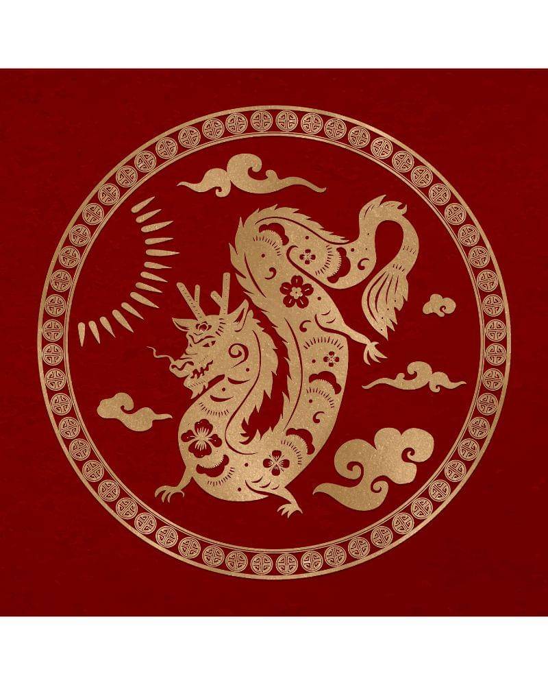 Freepik/Rawpixel.com