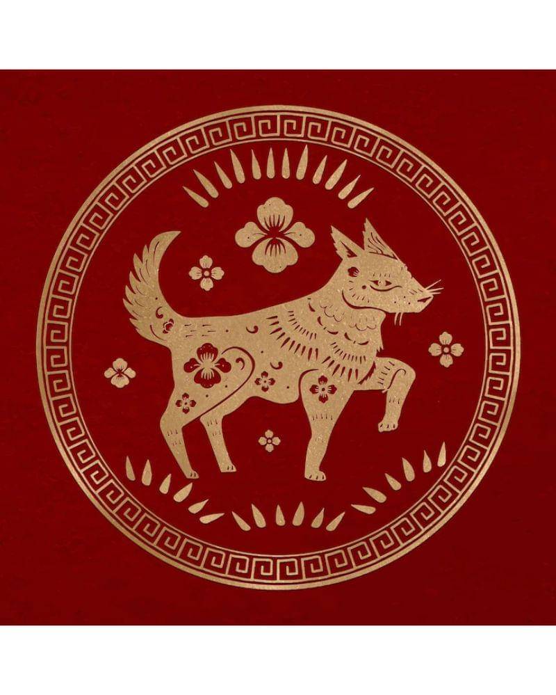 Freepik/Rawpixel.com