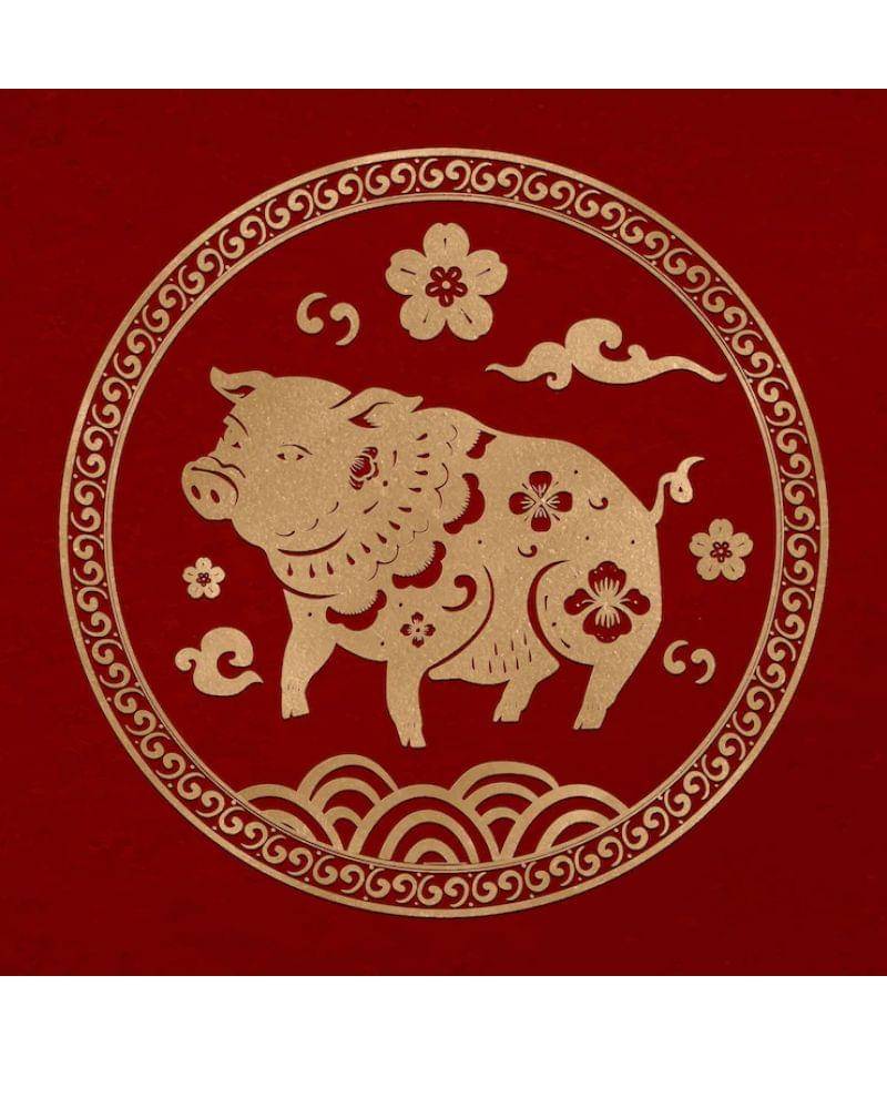 Freepik/Rawpixel.com