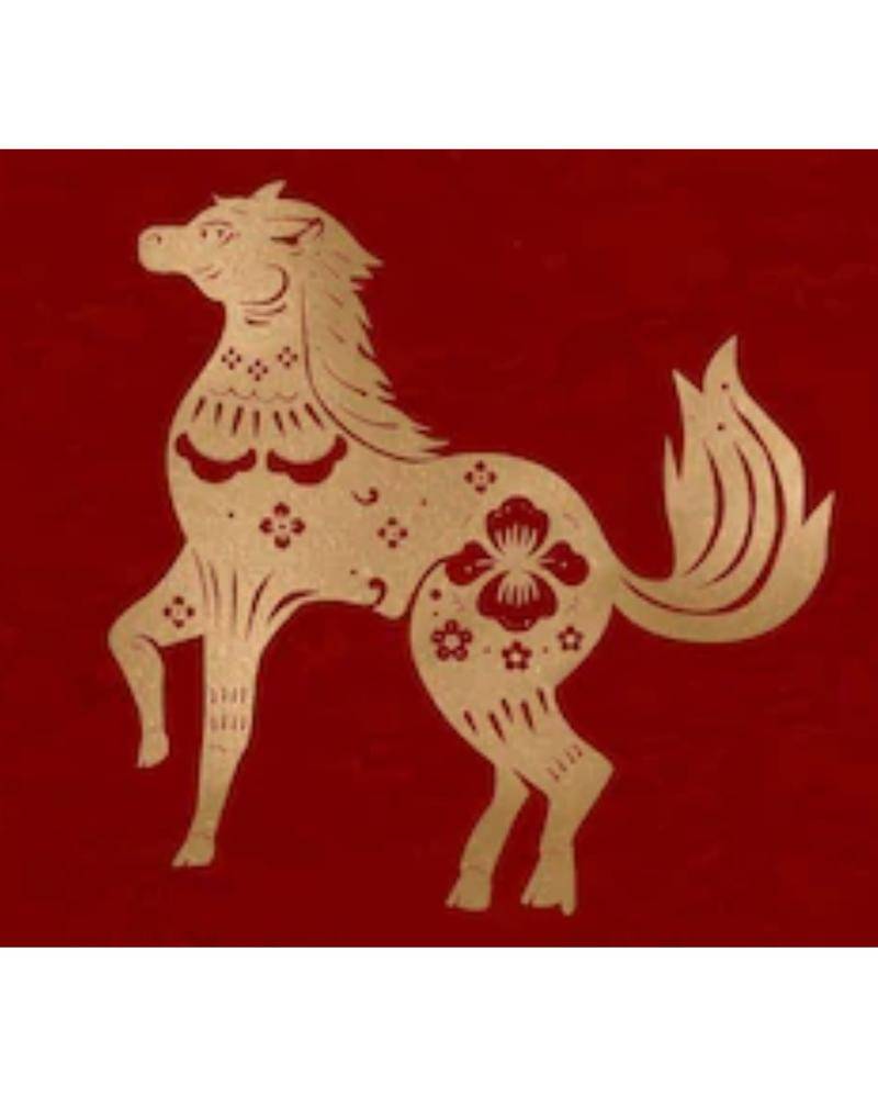 Freepik/Rawpixel.com