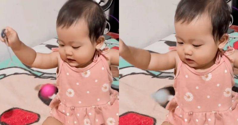 TikTok.com/hildaaaff