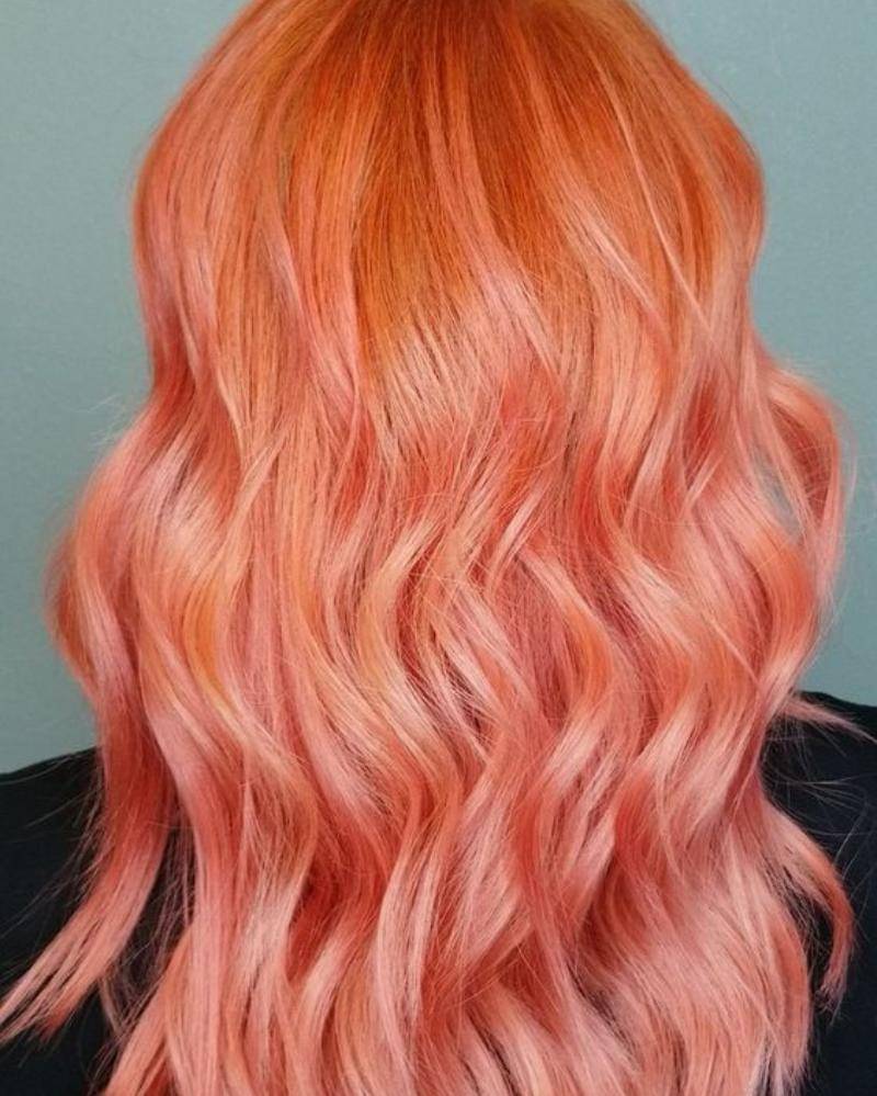 Pinterest.com/HSI Professional - Hair tools + haircare products