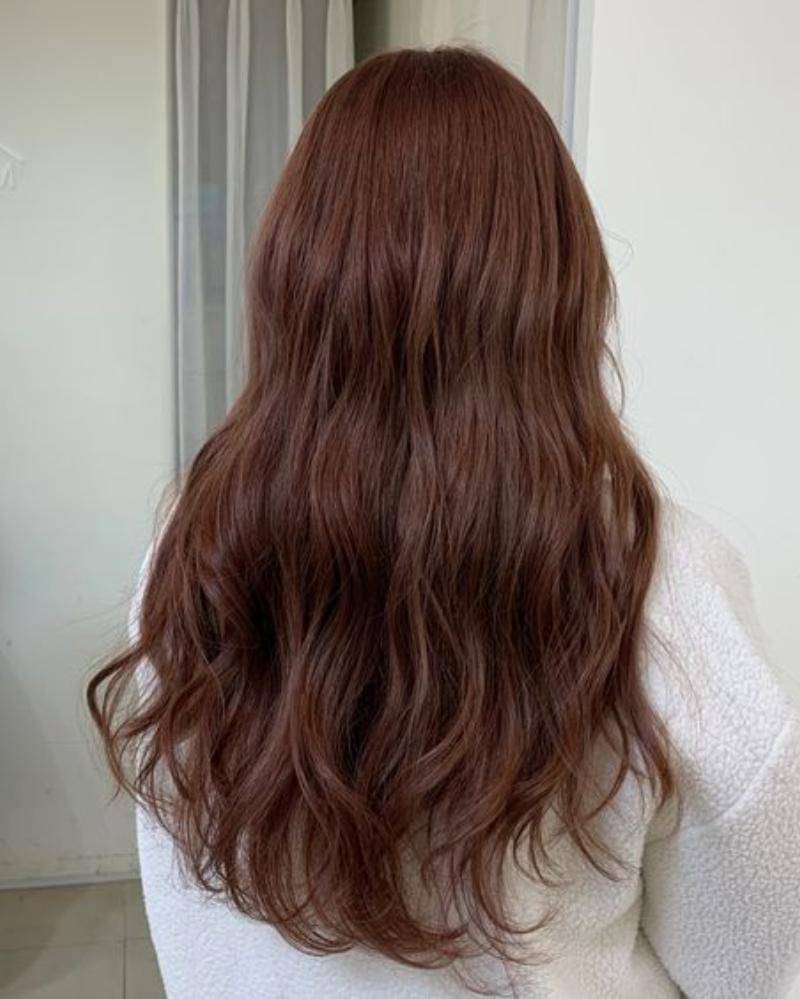 Pinterest.com/하움