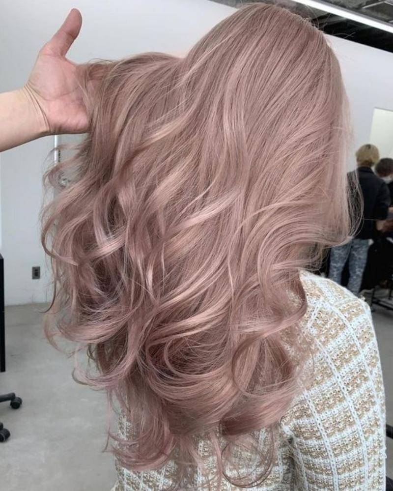 Pinterest.com/Cynthia Thach