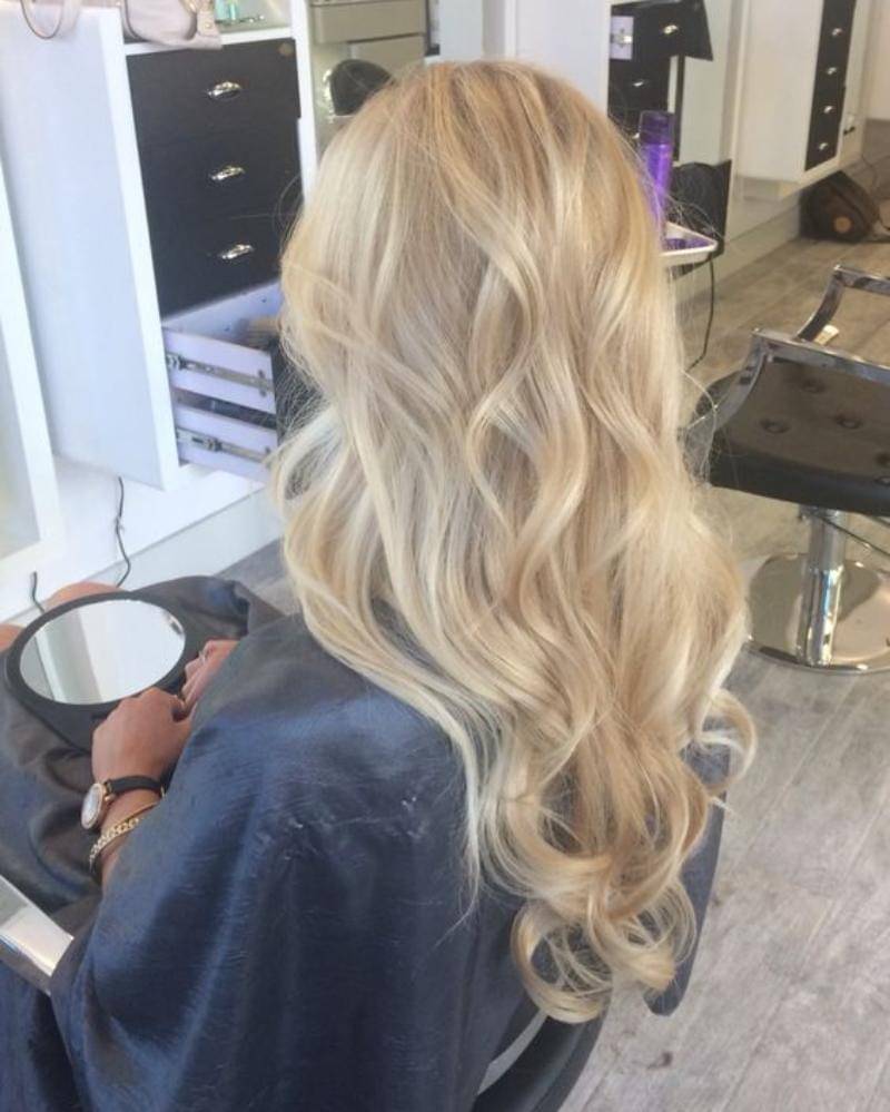 Pinterest.com/McKenna Breeze