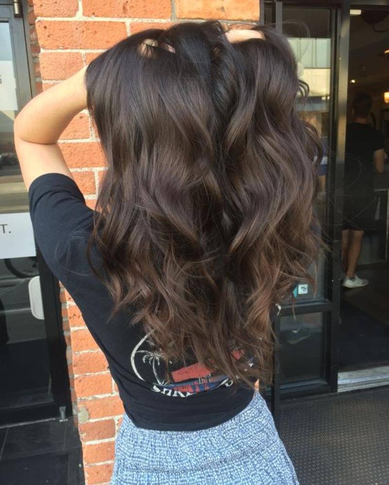 Pinterest.com/✧༺♥༻∞༺♥༻✧