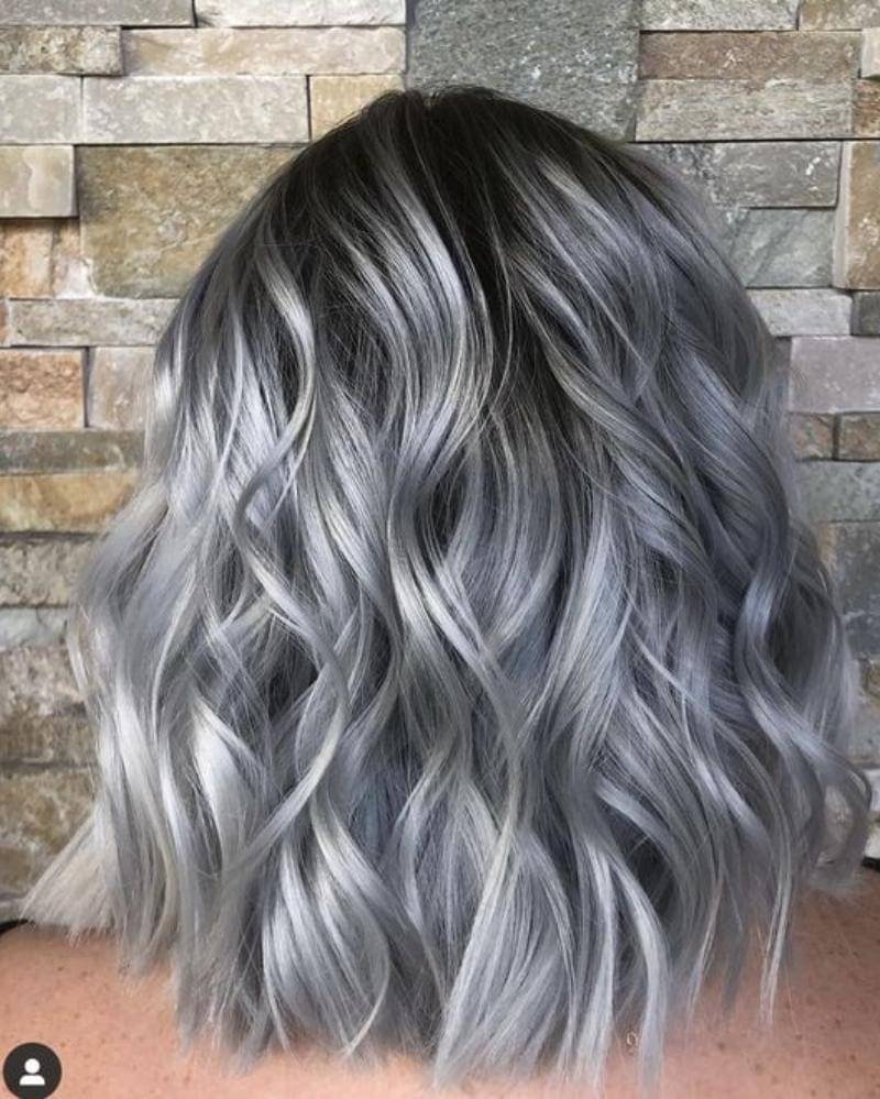 Pinterest.com/Morgan