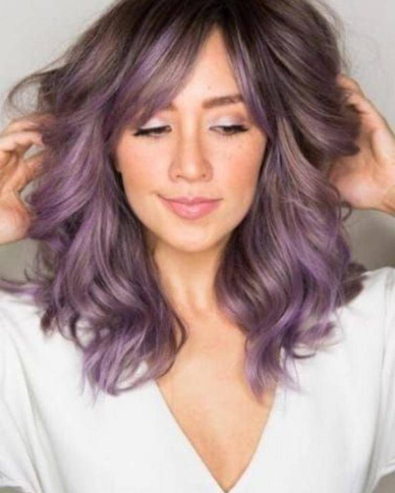 Pinterest.com/Meredith Haan