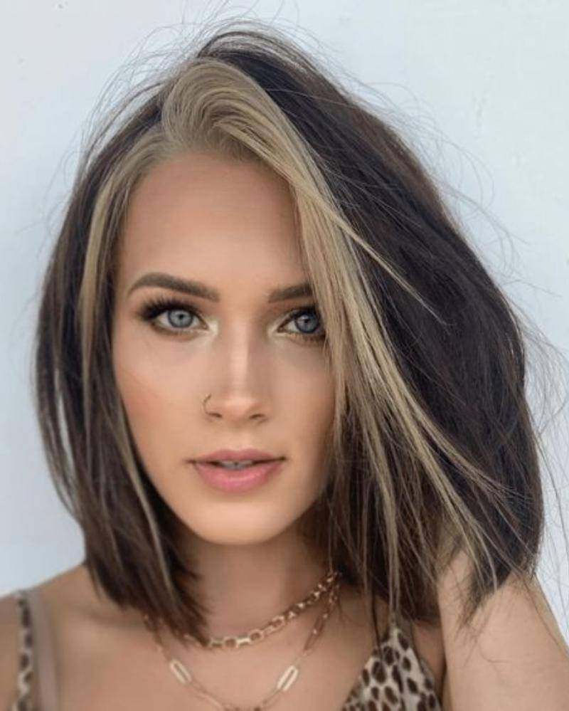 Pinterest.com/Behindthechair.com