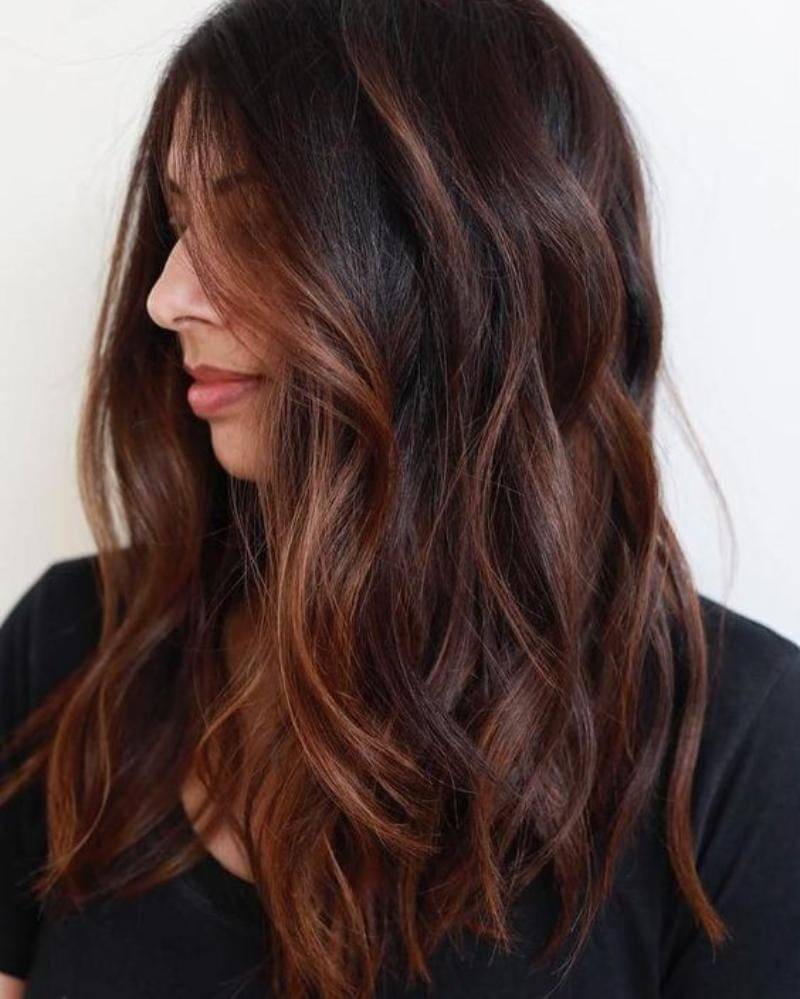 Pinterest.com/Bria Hodge