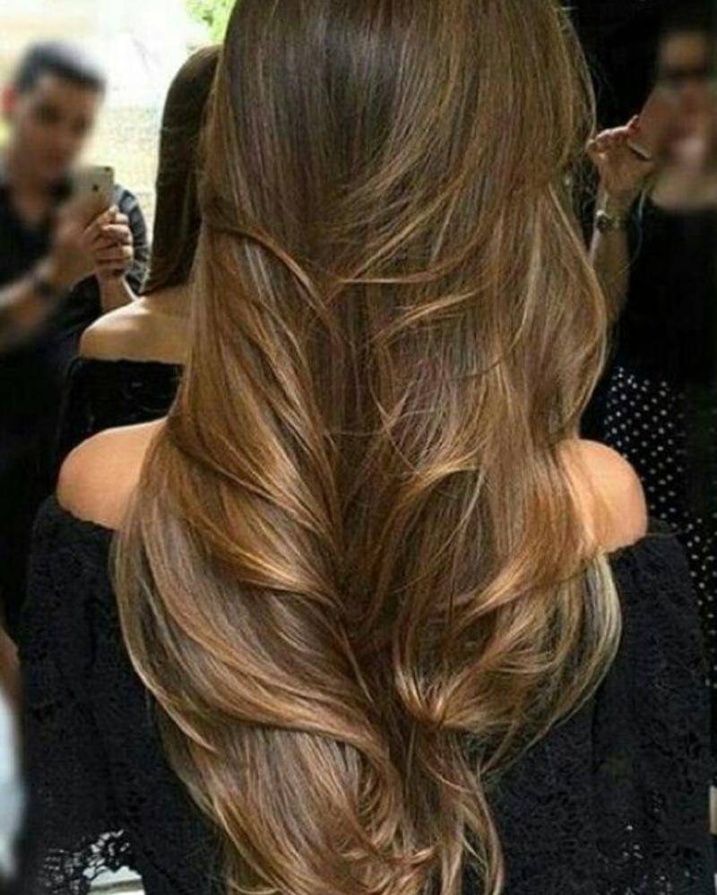 Pinterest.com/Chamonix