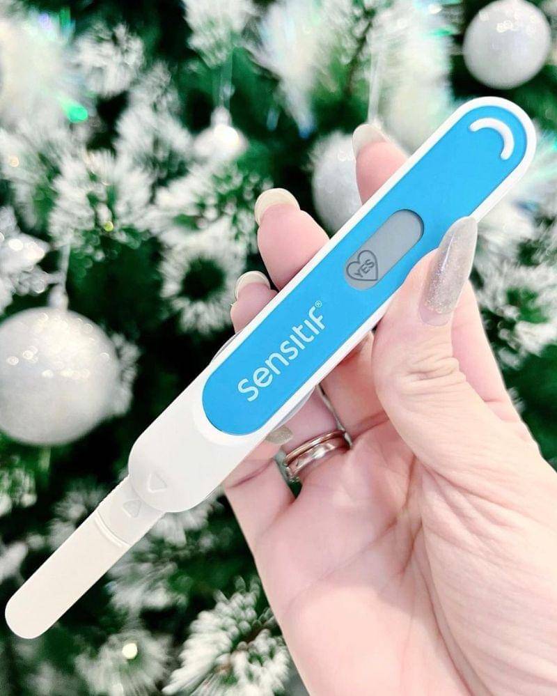 Instagram.com/anqela.tee