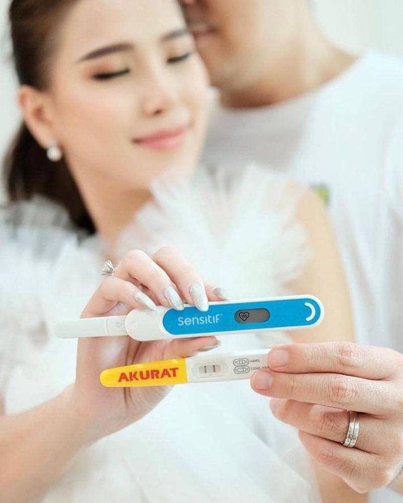 Instagram.com/anqela.tee