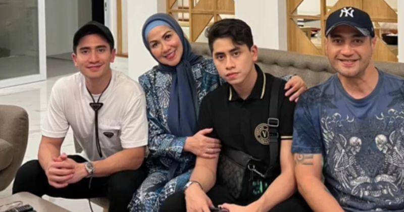 Instagram.com/vennamelindareal